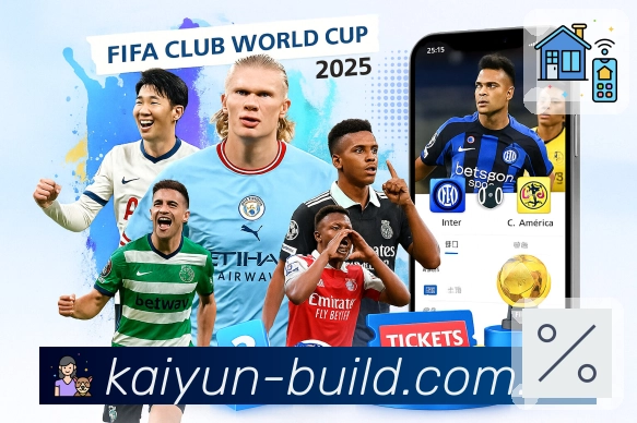 扫码下载<strong>开云</strong>App 一键切换信息