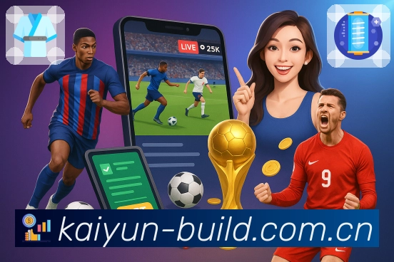 开云平台展示图