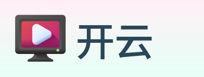 开云 logo